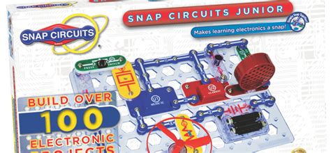 Electronics 101 Tutorial 的图像结果