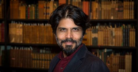 “In Modi, Savarkar Meets Twitter, and Falls in Love”: An Interview With ...