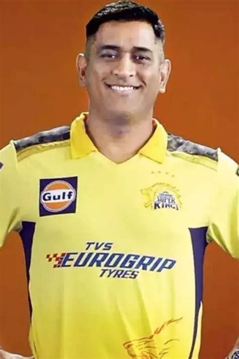 Top 5 most beautiful Middle-Eastern women