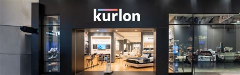 Buy Kurlon Mattress Online | Best Mattress Brand in India