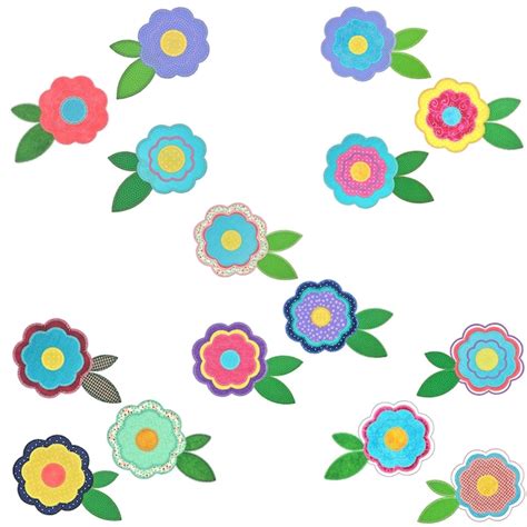 Image result for Applique Designs