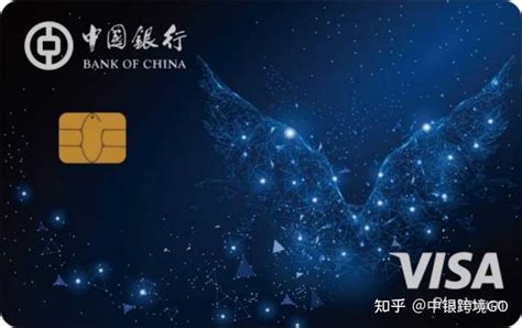大陆的中国银行的借记卡可以去香港刷卡吗？ - 知乎