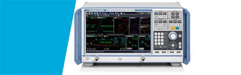 Field Tech Engineers and contractors – Electrical supply store in ...