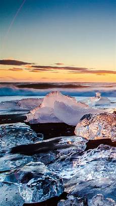 4k Quality Wallpaper For Mobile by 4k Wallpapers High Quality Free 4k Quality Wallpaper For Mobile