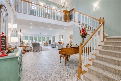 BIDDLE POINT (Plymouth) - Inn Reviews, Photos, Rate Comparison ...