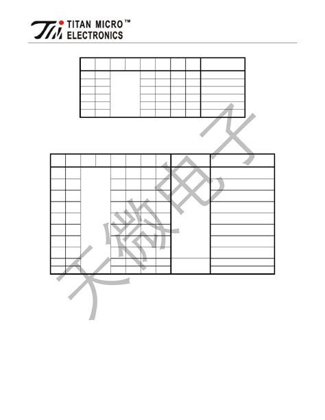 Image result for Tm1637 Raspberry Pi Code