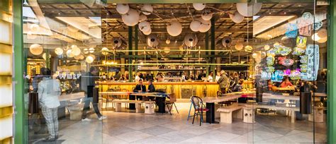 Visiteurs | Visit Brussels