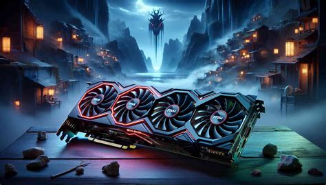 Image result for Latest Graphics Card