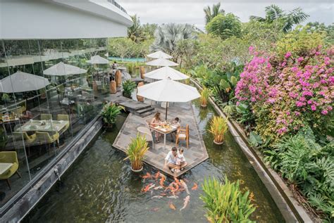 TO'GE, Jimbaran - Menu, Prices & Restaurant Reviews - Tripadvisor