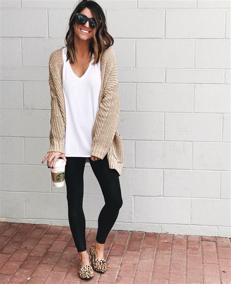 Shoes To Wear With Dressy Leggings at Joann Robertson blog