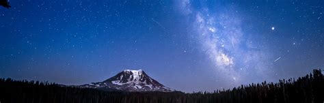 Delta Aquariids: How, when, and where to watch this marvelous summer shower