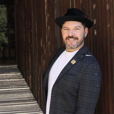 ARISTA TRAVEL (2025) All You Need to Know BEFORE You Go (with Photos ...