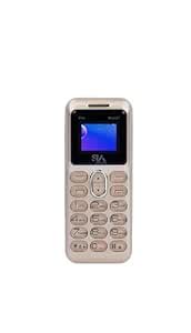 SIAVANTAGE Latest PRO Mini 27 Finger Size Dual Sim |Keypad Mobile| with ...