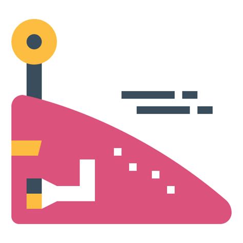 Alien Outer Space Icon 的图像结果