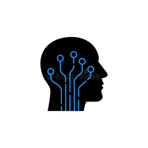 Icon Human Technology 的图像结果