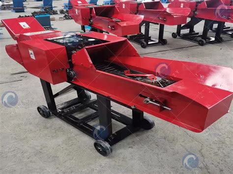 Image result for Corn Chopper Machine