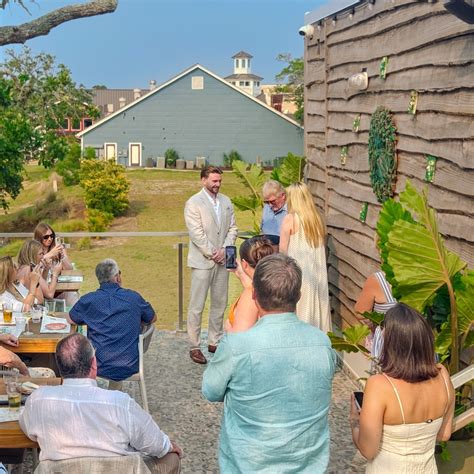 Big Chill Island House (@bigchillislandhouse) • Instagram photos and videos