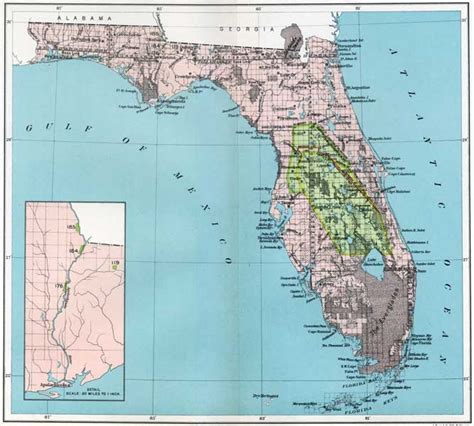 Native American Havens: Discover the Allure of Tax-Free Cigarettes in Florida’s Reservations