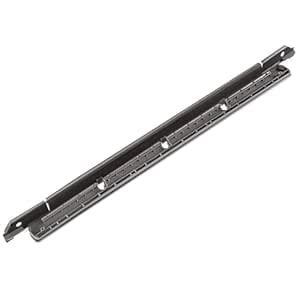 WPW10497235 Dishwasher Door Seal Compatible with Whirlpool KitchenAid ...