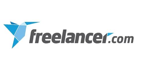 The 15 Best Freelance Websites to Find Online Jobs - Sebosa Software ...