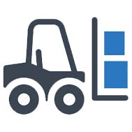 Logistics Solution Integrity Tech Solution