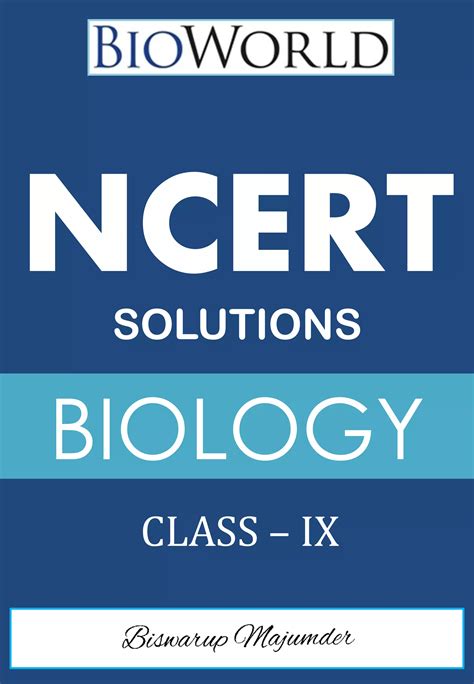 Science Chapter 5 Class 9th Biology Full Introduction 的图像结果