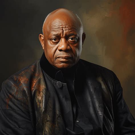 Charles Dutton PSA 的图像结果