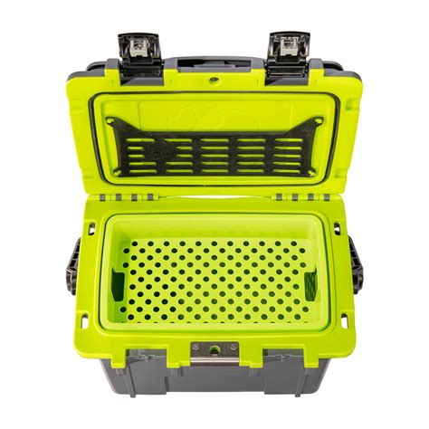 Pelican 14QT Personal Cooler