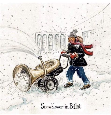 Introducing the Latest Instrument This Winter!