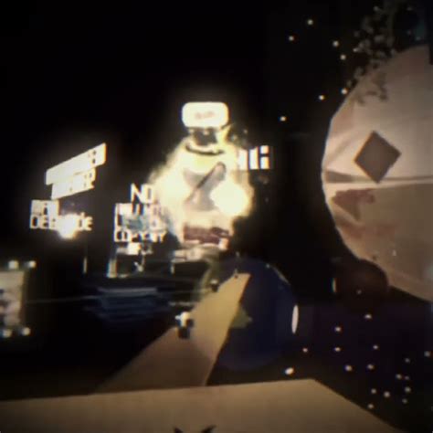 Image result for Super Tze Move Set Script