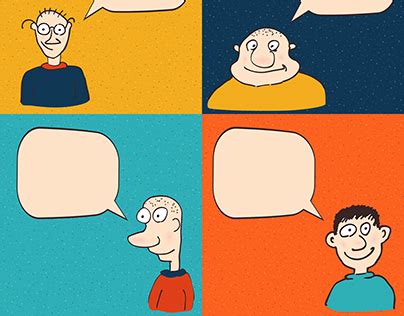 Image result for Funny Guys Compilation