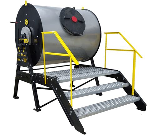 Image result for Food Waste Composting