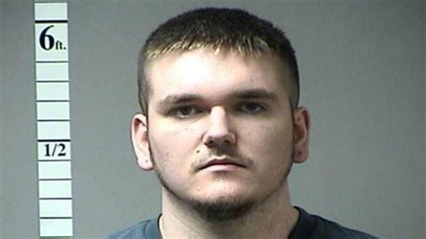 Man charged with killing cats he got for free on Craigslist | FOX 4 ...