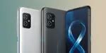 The First Time Asus 8z Goes on Sale in India: Price and Specs | Cashify ...
