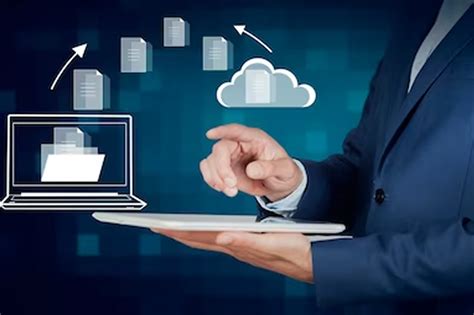 Image result for Network Document Management