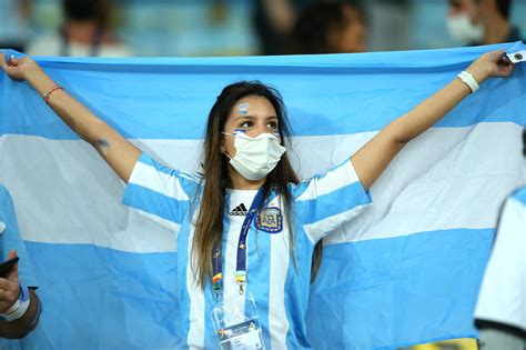 “感谢阿根廷人民的认可”，这句话，梅西憋在心里太久了|阿根廷|梅西|美洲杯_新浪科技_新浪网