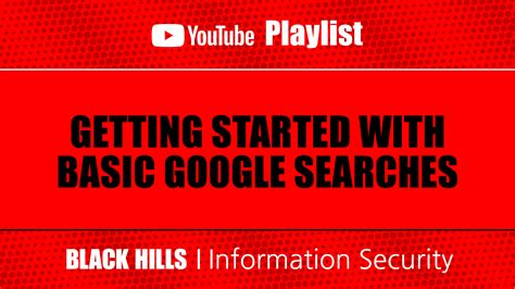 Image result for Basic Google Search