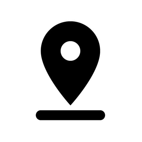 Qatar Airways Holidays | Qatar Airways