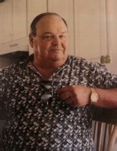 Maupin Funeral Home | Fulton, MO & Auxvasse, MO