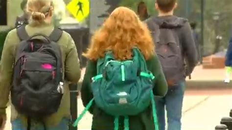 New website helps plan, estimate cost of education in SC