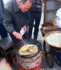 2022商河老豆腐美食餐厅,街边摊，老豆腐味道很不错，...【去哪儿攻略】