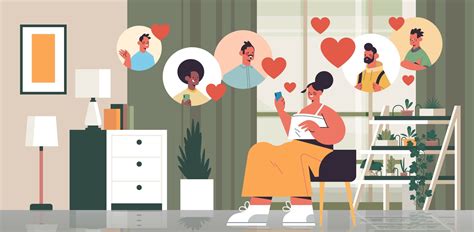 The psychological effects of dating apps | therapist.com - effects of having a boyfriend or girlfriend