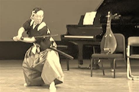 Ageo Photos - Featured Images of Ageo, Saitama Prefecture - Tripadvisor