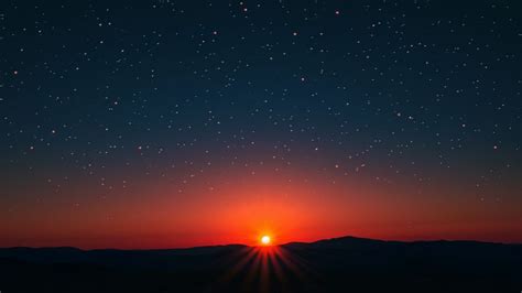 Image result for Ruby Sunset Live