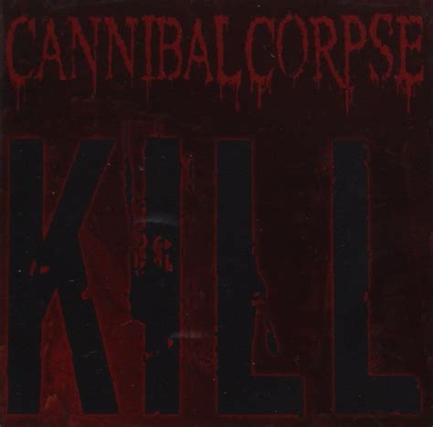 The 6 Best Cannibal Corpse Albums