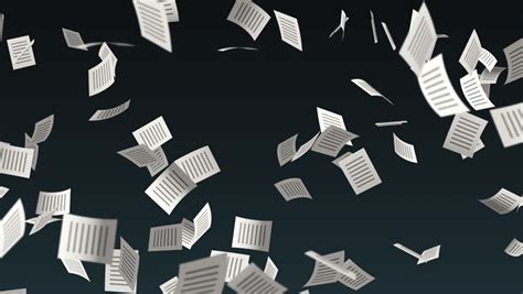 Image result for Animation Flay Papers Software