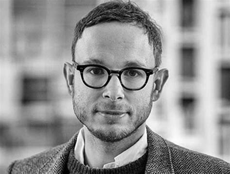 Professor of Practice, Faculty | Alliance University | Top Universities ...