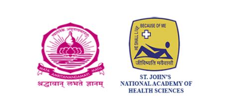 CIBIP Inter-Institutional Biomedical Innovation Programme