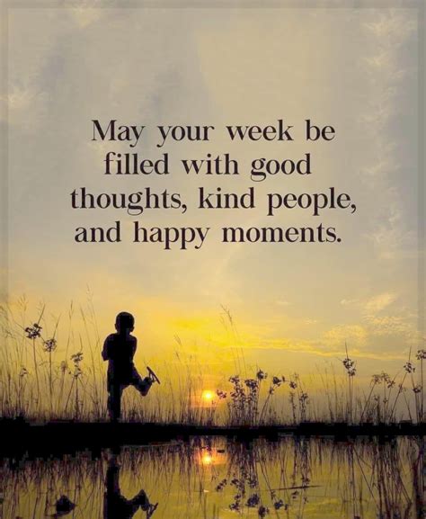 I hope everyone has a good week ahead! : r/MadeMeSmile