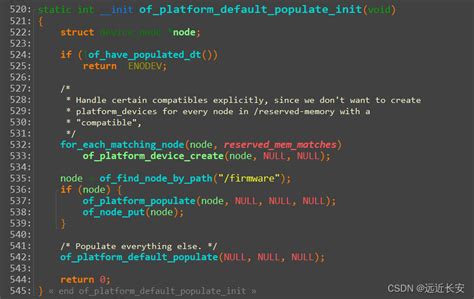 Adding DeviceNet Node 的图像结果